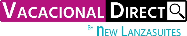 Vacacional Direct